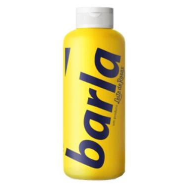 Imagem de Talco Pés Barla Tradicional 140g