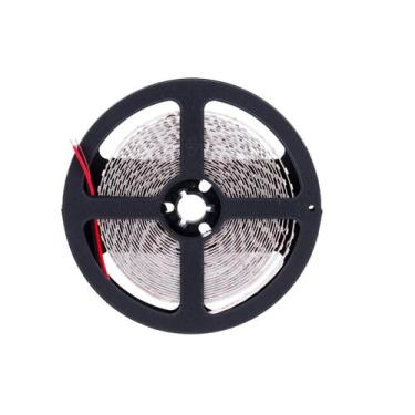 Imagem de Fita de LED Inteligente RGB 12V 5050 - com Wi-Fi compatível com Alexa 