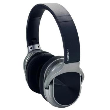 Imagem de Headphone ANC Tuned - LOFT