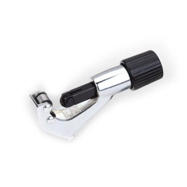 Imagem de Cortador de Tubo 1/4 a 1 5/8 Vix CT-312