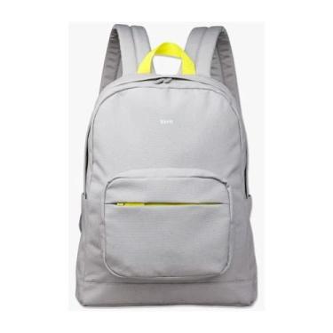 Imagem de Mochila Casual Acer Vero BackPack ABG230, 24L, Resistente a Água e Pes