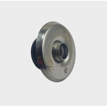 Imagem de Jato Retorno Direcionavel Inox 316l Piscina Alvenaria Master - Inaqua