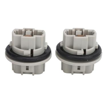 Imagem de 90075-60060 Soquete de Lâmpada de Sinal de Volta Com Montagem de Veículos, para, e Solara, Tomada de Farol