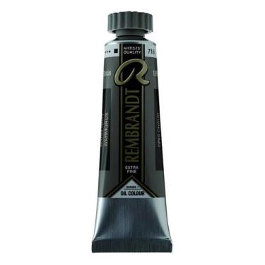 Imagem de Tinta Oleo Rembrandt Talens S1 Escolha a Cor  - ROYAL & TALENS, 718 WA