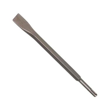 Imagem de Talhadeira Para Martelete Makita Standard Sds Plus 250mm X 20mm D-0872