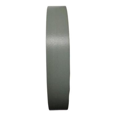 Imagem de Fita De Pvc Para Fórmica Verde Pastel Tx 22mm Rl De 10mts - REHAU