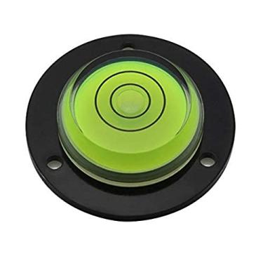 Imagem de Valterra Nível de bolha A2402