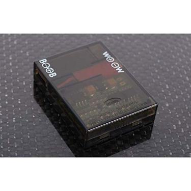 Imagem de RC4WD Z-S1089 Wired Winch Control Unit