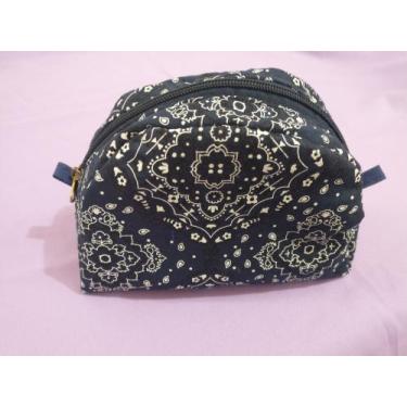 Imagem de Necessarie Coleção Mandalas - Fabricação própria