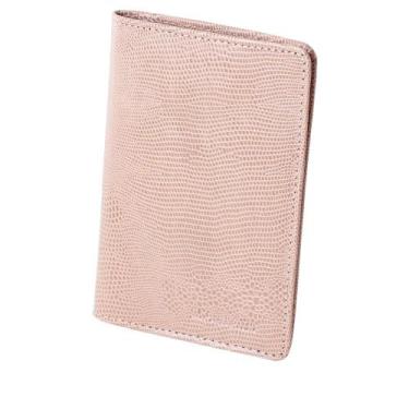 Imagem de Carteira de Couro Mariart 187L, Fendi