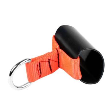 Imagem de Anel de Borracha para Altura 70mm Tramontina 44375004