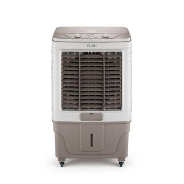 Imagem de Climatizador Big Air 65 Litros Elgin, 220V