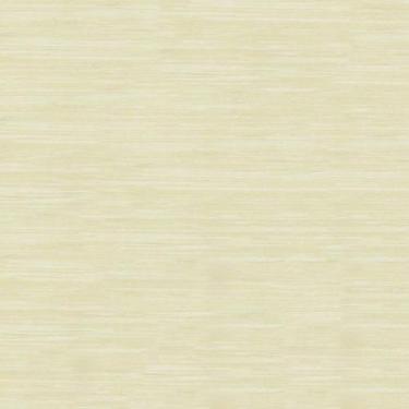 Imagem de Papel de Parede Rustic Country PA130401 Vinílico - Rolo: 10m x 0,53m -