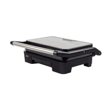 Imagem de Sanduicheira Gril Compact Mallory 220V