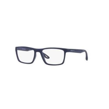 Imagem de Armação para Óculos de Grau Arnette AN7265L 2980-Masculino