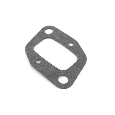 Imagem de Junta Coletor Admissão da Roçadeiras/Perfurador Buffalo 4966