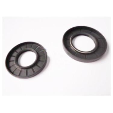 Imagem de Retentor Virabrequin E Jet Ski Sea Doo 800 Pontas Kit - A.R Variedades