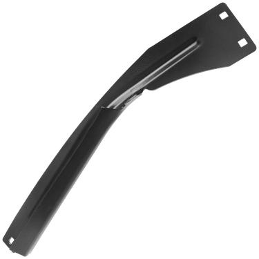 Imagem de EZYPAK Protetor de dedo de substituição 703-3511B-0637 compatível com MTD Cub Cadet Troy-Bilt RZT50, RZT54, RZT-L50, RZT-L54, RZT-S50, RZT-S54, LTX1050, LGT1050, LGTX1050, GT1050, GT1050, GT1050,