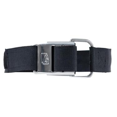 Imagem de Dive Rite Cam Strap, fivela de rolo