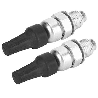 Imagem de 2 PCS TS400 TS410 TS420 TS460 TS700 TS800 Válvula de Alívio de Pressão do Cilindro - Vendida Em Conjunto