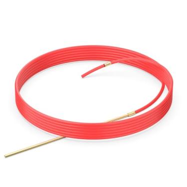 Imagem de HIZONE Forro de solda de grafeno para soldagem de alumínio