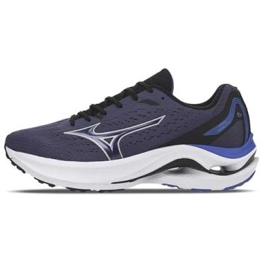 Imagem de Tênis Masculino Mizuno Vitality 6 Azul 43