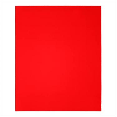 Imagem de Freud Folha Diablo 9x11 4PK 120G