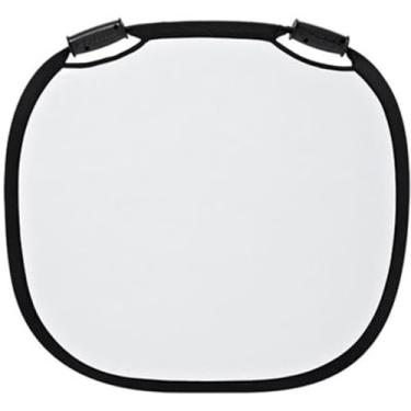 Imagem de Refletor médio Profoto - Prata/Branco