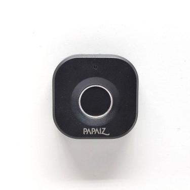 Imagem de Fechadura Digital Para Móveis Com Biometria Ppz-1001 Papaiz [f118]