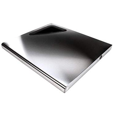 Imagem de Turbo Air M720001102 Porta esquerda