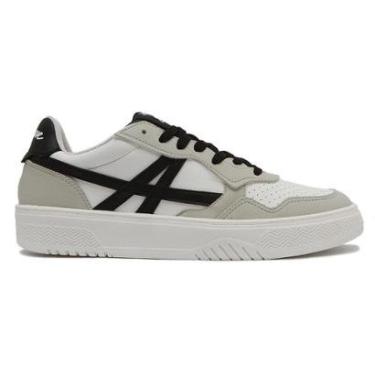 Imagem de Tênis West Coast x Approve Step1-Unissex