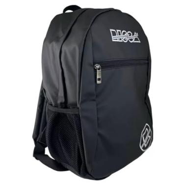 Imagem de Mochila Risca Masculino