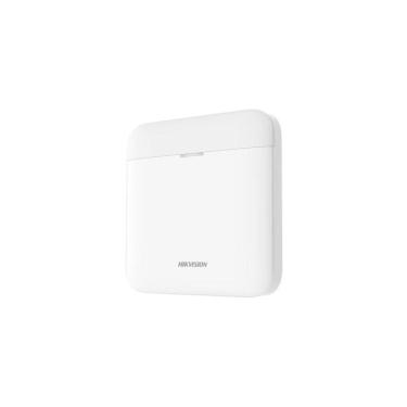 Imagem de Repetidor De Sinal Wifi Sem Fio Hikvision Ds-Pr1-We 868Mhz