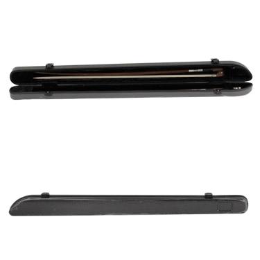 Imagem de Estojo Orquezz Sword Para 2 Arco De Violino Viola Violoncelo