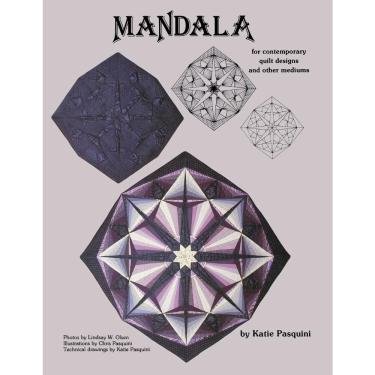 Imagem de Mandala- Print on Demand Edition