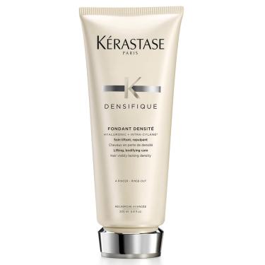 Imagem de Condicionador Kerastase Densifique Densité Thickening 200mL