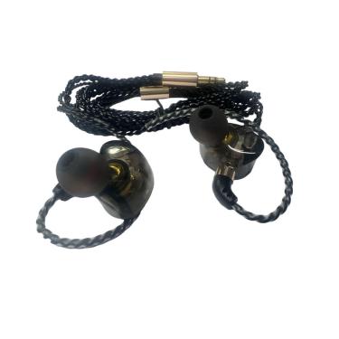 Imagem de Fone soundvoice retorno de palco IE-02 in ear