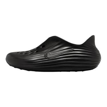Imagem de Nike Tênis feminino ReactX Rejuven8 (HV5062-001, preto/preto/preto), Preto/Preto/Preto, 36