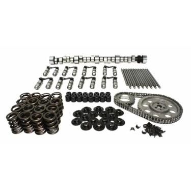 Imagem de COMP Cams K11-600-8 Thumpr 227/241 Kit K-Kit para Chevrolet Big Block 396-454