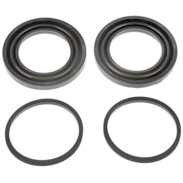 Imagem de Kit de reparo de compasso de freio a disco MAS D670015 compatível com modelos selecionados