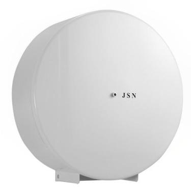 Imagem de Suporte para Rolo 800m Esmaltado - N3E - JSN