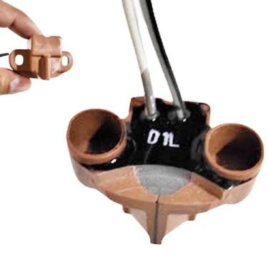 Imagem de Sensor Ponto Evinrude: Performance Potente 1997 - A.R Variedades MT