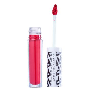 Imagem de Batom Liquido Fran by Franciny Ehlke Sensualizani 5ml