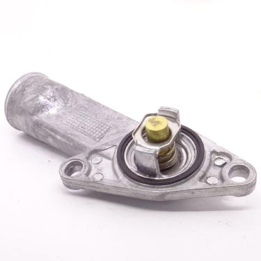 Imagem de Válvula Termostática Agile Celta Cobalt Corsa Onix Prisma