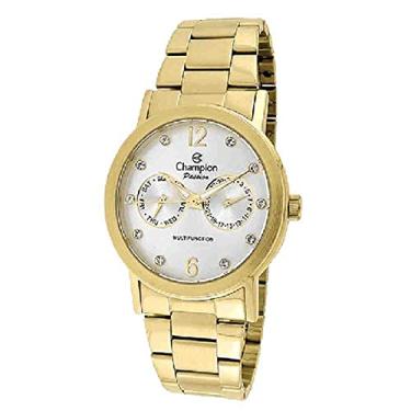 Imagem de Relógio Champion Passion Feminino CH38191H
