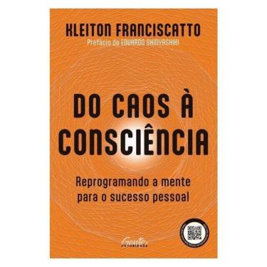 Imagem de Do Caos À Consciência