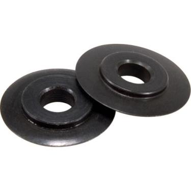 Imagem de Rodel para cortador de tubos 18mm com 2 peças - Vonder