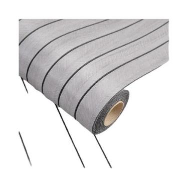 Imagem de Rolo De Painel De Parede Autoadesivo 3D Adesivos De Espuma Fácil De Co