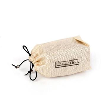 Imagem de Mochila Modelo RC Escala 1/4 Bolsa De Viagem Para LOSI Promoto-MX LOS0