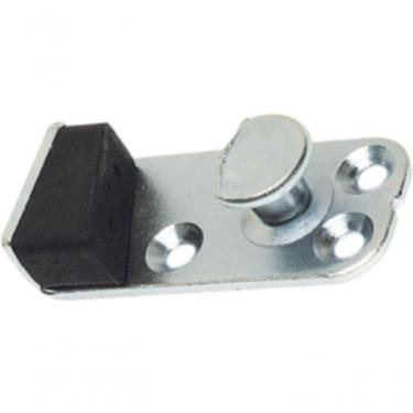 Imagem de Batente Porta Lado Direito Fusca Após 84